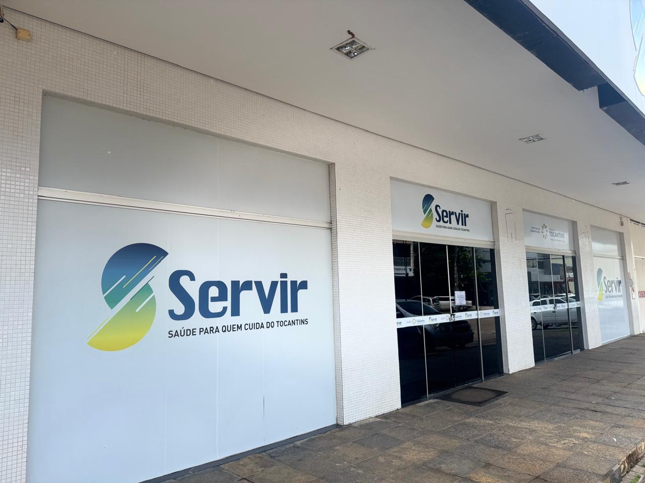 WhatsApp Image 2026-02-24 at 09