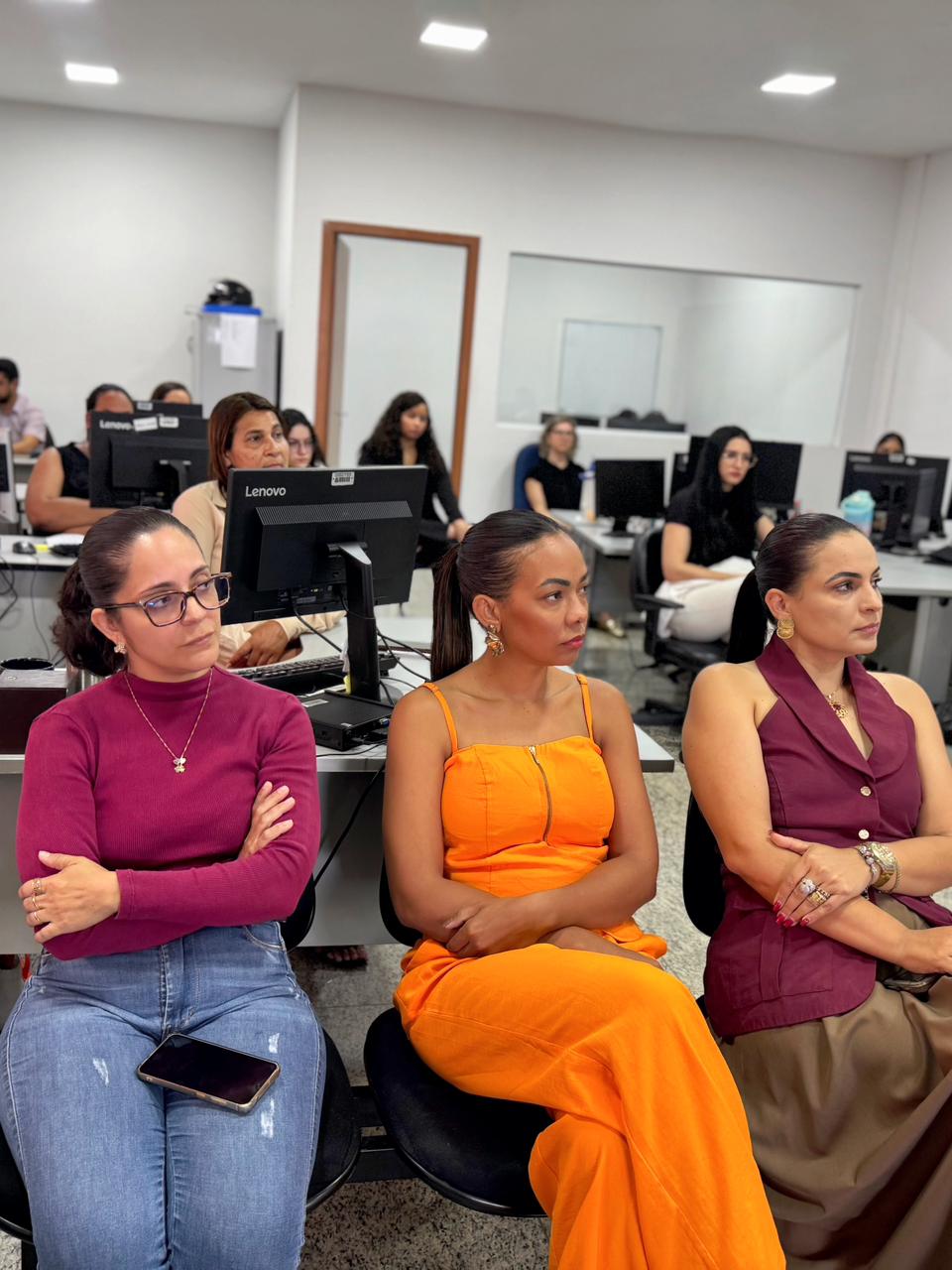 WhatsApp Image 2026-01-26 at 15